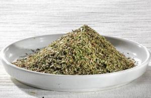 чабер специя