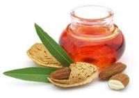 масло миндальное свойства и применение