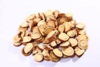 корень солодки сироп инструкция по применению