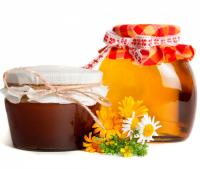 острый ларингит лечение у детей