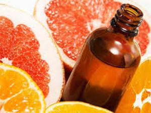 польза грейпфрута при беременности