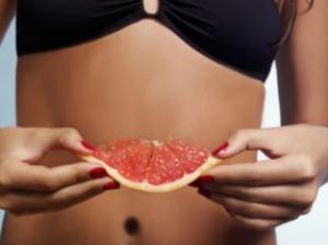 грейпфрут польза и вред для похудения