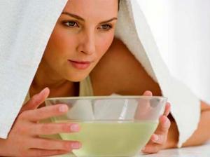 красный грейпфрут польза и вред