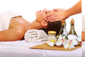 польза грейпфрута для мужчин