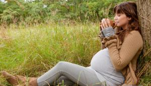 грушанка круглолистная применение