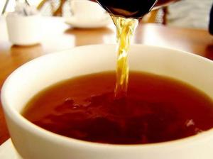 трава грушанка применение