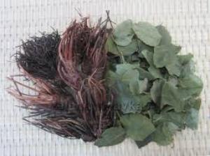 после грушанки