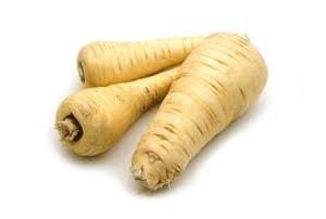 полезные свойства хрена для организма