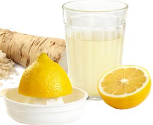 чем полезен хрен для организма