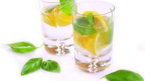 хрен польза и вред для здоровья