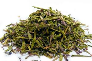 иссоп лекарственный польза и вред