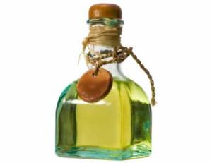 экстракт конского каштана свойства