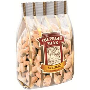 полезные свойства кешью для мужчин