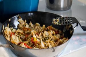 сельдерей лечебные свойства и противопоказания