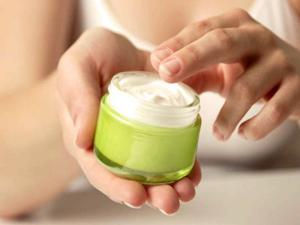 целебные свойства лаврового листа и противопоказания