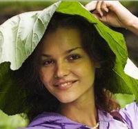 народные средства от выпадения волос у женщин в домашних условиях