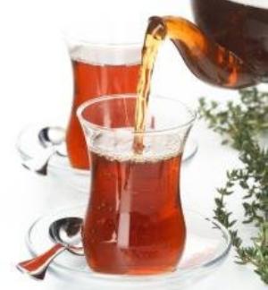 настойка из любистока