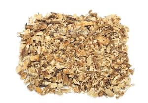 любисток польза и вред