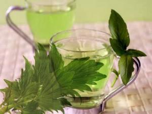 любисток для мужчин