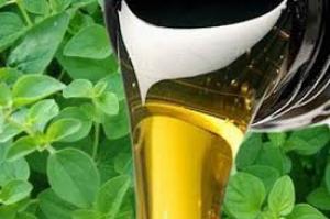 масло майорана применение