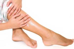 майоран и душица одно и тоже