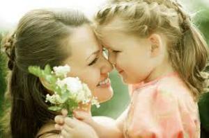 майоран когда срезать на сушку