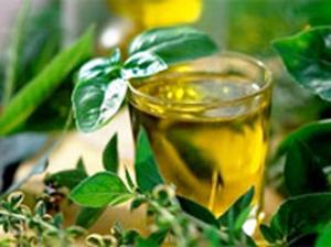 майоран в кулинарии