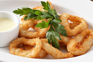 майоран рецепты