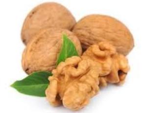 диета с маслом грецкого ореха