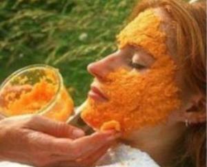 сырая морковь польза и вред