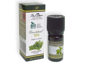 орегано приправа куда добавлять