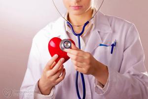 орегано противопоказания