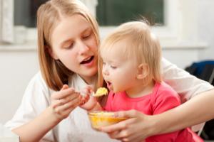 сырая овсянка польза и вред