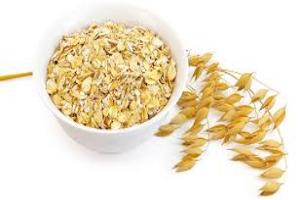 овсянка польза и вред для похудения