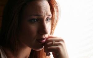 марьин корень полезные свойства