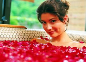 настойка пиона уклоняющегося