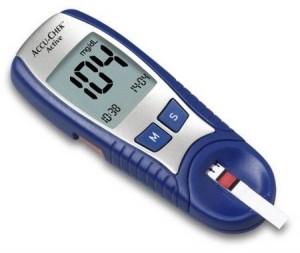 блюда из портулака огородного