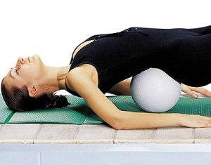 межпозвоночная грыжа пояснично крестцового отдела позвоночника лечение