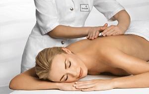 лечение грыжи поясничного отдела позвоночника без операции