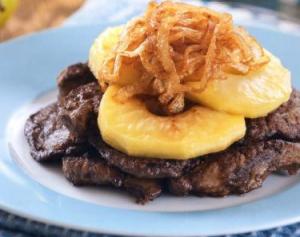 грыжа поясничного отдела позвоночника лечение народными средствами