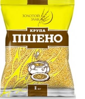 лечение почек пшеном старинный рецепт противопоказание