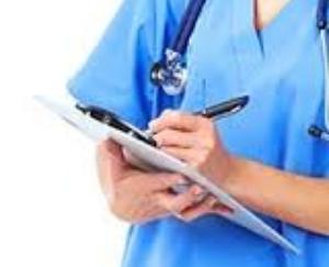 репа противопоказания