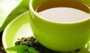 блюда из репы польза и вред