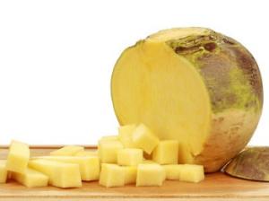 репа польза для мужчин