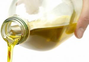 масло шиповника свойства и применение цена