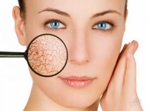 масло шиповника полезные свойства и противопоказания