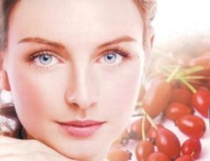 масло шиповника польза и вред