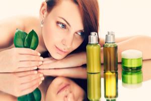 масло шиповника польза и вред фото