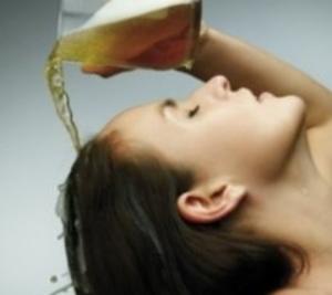 шишки хмеля полезные свойства и противопоказания