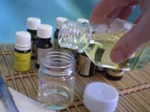 сирень листья лечение